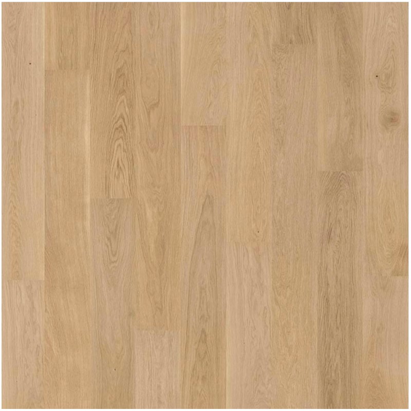 Shade. Lamel Eg Planker XT. Essence. Natur. Børstet. Dim. 14 x 190 x 2200 mm. Proteco Mat Lak.