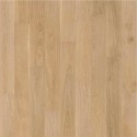 Shade. Lamel Eg Planker XT. Essence. Natur. Børstet. Dim. 14 x 190 x 2200 mm. Proteco Mat Lak.