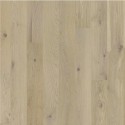 Shade. Lamel Eg Planker. Soft Beige. Rustic. Børstet. Dim. 13 x 162 x 2200 mm. Proteco Mat Lak.
