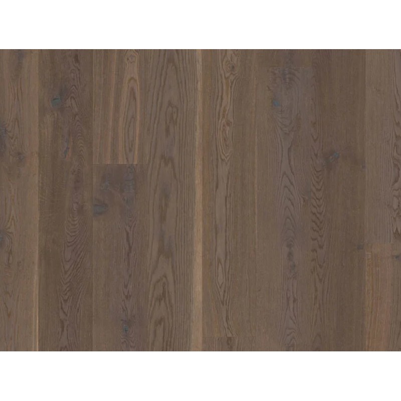 Lamel Eg Planker. Watzmann. Dim. 14,2 mm x 240 x 2130 mm. Faset kanter. Extreme Matlak.