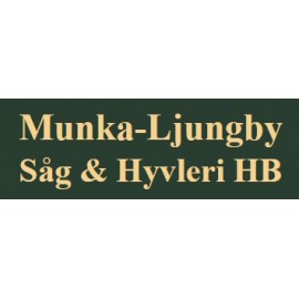 Massiv Eg Planker. Rustic. Dim. 28 mm x faldende bredder og faldende længder. Ubehandlet.