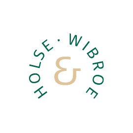 [TESTPRODUKT] Bambus Fodpanel Carb. Vertikal ubeh. 14x65x2440mm