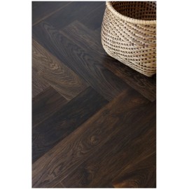 Massiv Moseeg Sildebensplank. Dim. 20,5 mm x 140 x 701 mm. Ubehandlet.