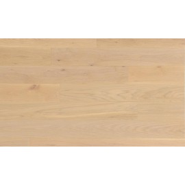 Massiv Eg Plank. Variation. Dim. 20,5 mm x 185 x 600-3000 mm. Olieret.