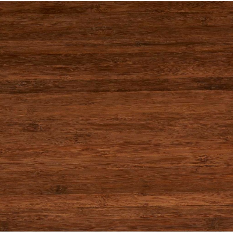 Bambus Højkant. Dim. 10 x 200 x 300 mm. Carboniseret. Ekstrem. Ubehandlet.