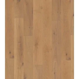 Lamel Eg Planker Tuscany. Dim. 14,2 x 240 x 2130 mm. 4RK. Matlak.