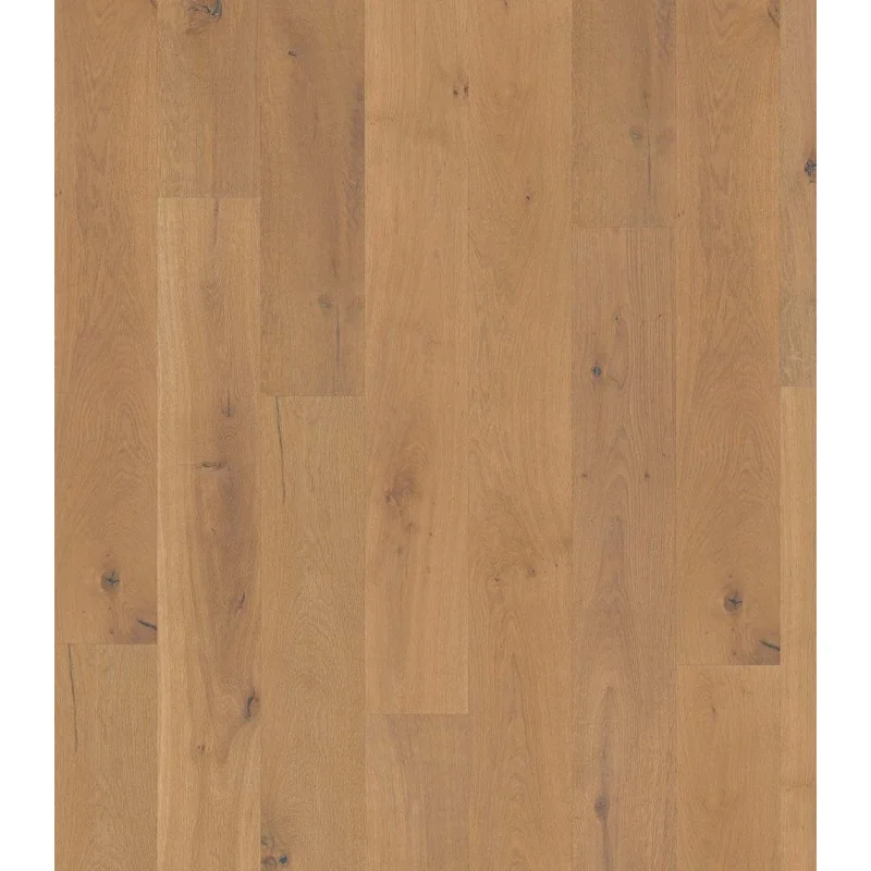 Lamel Eg Planker Tuscany. Dim. 14,2 x 240 x 2130 mm. 4RK. Matlak.