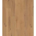 Lamel Eg Planker Tuscany. Dim. 14,2 x 240 x 2130 mm. 4RK. Matlak.