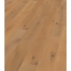 Lamel Eg Planker Tuscany. Dim. 14,2 x 240 x 2130 mm. 4RK. Matlak.