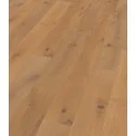 Lamel Eg Planker Tuscany. Dim. 14,2 x 240 x 2130 mm. 4RK. Matlak.