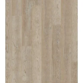 Lamel Eg Planker Papeete. Dim. 14,2 x 240 x 2130 mm. Børstet. Faset. Matlak.