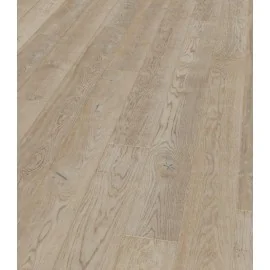Lamel Eg Planker Papeete. Dim. 14,2 x 240 x 2130 mm. Børstet. Faset. Matlak. Lamel Eg Planker Papeete. Dim. 14,2 x 240 x 2130 mm. Børstet. Faset. Matlak.