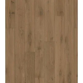 Lamel Eg Planker Assisi. Dim. 14,2 x 240 x 2130 mm. Børstet. Faset. Matlak.