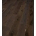 Lamel Eg Planker Altay. Dim. 14,2 x 240 x 2130 mm. Faset. Mat Olie.