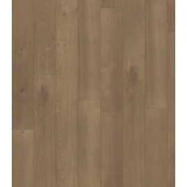 Lamel Eg Planker Verbier. Dim. 14,2 x 240 x 2130 mm. Børstet. Faset. Matlak.