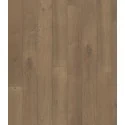 Lamel Eg Planker Verbier. Dim. 14,2 x 240 x 2130 mm. Børstet. Faset. Matlak.