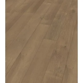 Lamel Eg Planker Verbier. Dim. 14,2 x 240 x 2130 mm. Børstet. Faset. Matlak. Lamel Eg Planker Verbier. Dim. 14,2 x 240 x 2130 mm. Børstet. Faset. Matlak.