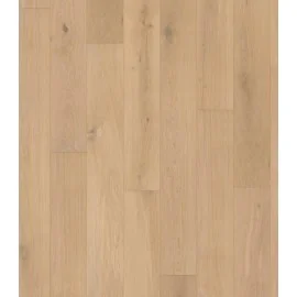 Lamel Eg Planker Absolute. Dim. 14,2 x 240 x 2130 mm. Faset. Matlak Smooth.
