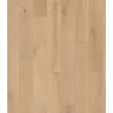 Lamel Eg Planker Absolute. Dim. 14,2 x 240 x 2130 mm. Faset. Matlak Smooth.