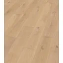 Lamel Eg Planker Absolute. Dim. 14,2 x 240 x 2130 mm. Faset. Matlak Smooth.