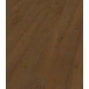 Lamel Eg Planker Lazio. Dim. 14,2 x 240 x 2130 mm. Børstet. Faset. Matlak.