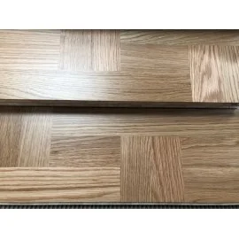 Lamel Eg Fletparket. Nyon. Select. Dim. 15 x 177 x 1500 mm. Natur matlak. Lamel Eg Fletparket. Nyon. Select. Dim. 15 x 177 x 1500 mm. Natur matlak.