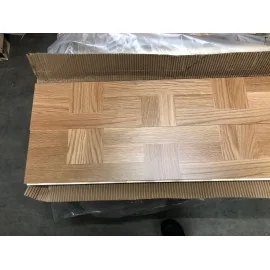 Lamel Eg Fletparket. Nyon. Select. Dim. 15 x 177 x 1500 mm. Natur matlak. Lamel Eg Fletparket. Nyon. Select. Dim. 15 x 177 x 1500 mm. Natur matlak.