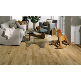 Eg Lecco. 3 stav. Lak.