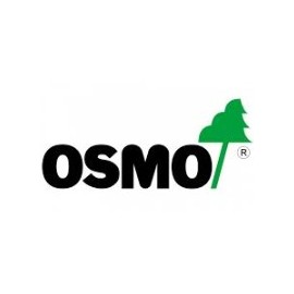 Vask og Plejemiddel fra Osmo.