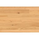 Lamel Rødeg Plank. Lively. Spar. Dim. 14 x 195 x 2390 mm. Natur olie.