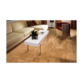 Eg Palazzo Rovere. Hollandsk Mønster. Dim. 15 x 198,5 x 2426 mm. Lak.