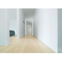 Massiv Douglas Planker. Select. Dim. 35 x 350 mm. Længde: 1 til 5 meter. Ubehandlet.