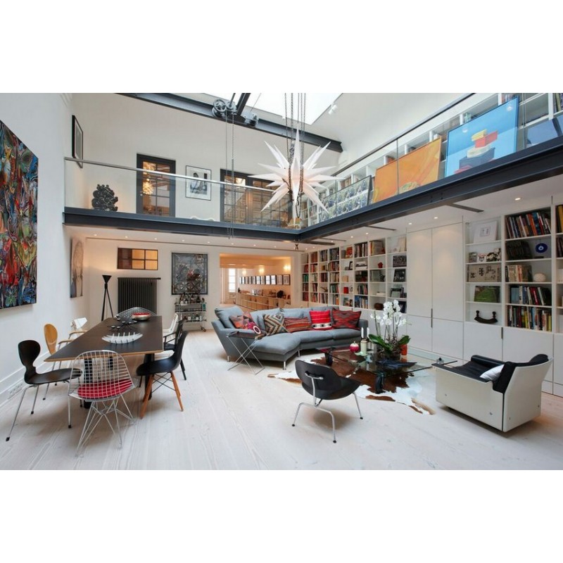 Massiv Douglas Planker. Natur. Dim. 28 x 350 mm. Længde: 1 til 5 meter. Ubehandlet.