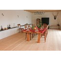 Lamel Douglas Planker. Select. Dim. 21 x 250 mm. Længde: 5,5 til 7 meter. Ubehandlet.