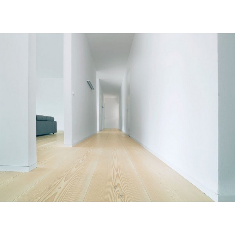 Lamel Douglas Planker. Select. Dim. 21 x 350 mm. Længde: 5,5 til 7 meter. Ubehandlet.