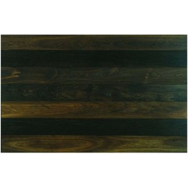 Massiv Moseeg Skibsplank. Harmony. Dim. 20,5 x 140 x 600-2400 mm. Ultramat lakeret.