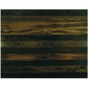 Massiv Moseeg Skibsplank. Variation. Dim. 20,5 mm x 140 x 600-2400 mm. Ultramat lakeret.
