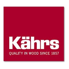 Eg Heidelberg. 3 stav. Lak.