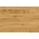 Lamel Eg Plank. Lively. Børstet. Spar. Dim. 14 x 195 x 2390 mm. Natur olie.