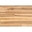 Lamel Ask Plank. Lively. Spar. Dim. 14 x 195 x 2390 mm. Mat lak.