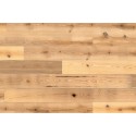 Lamel Ask Plank. Colorful. Ruder. Dim. 14 x 195 x 2390 mm. Natur olie.