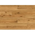 Lamel Eg Plank. Colorful. Ruder. Dim. 14 x 195 x 2390 mm. Natur olie.