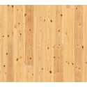 Lamel Nordlandsfyr. Spar. Dim. 14 x 195 x 2390 mm. Natur olie.