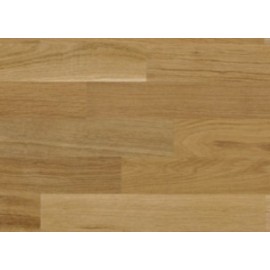 Massiv Eg Planker. Natur. Dim. 21 mm x 160 x 4000 mm. Skarpkantet. Ubehandlet.