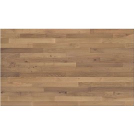 22 mm massiv Bøg SylvaKet Nordic parket. Bredde 129 mm. Harmony. Ultramat lakeret.