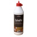 SylvaFix endestødslim. Dk. a 3/4 liter.