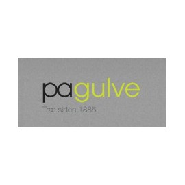 Dansk Ask Planker. Massiv. Select. Dim. 30 x 260 mm. Ubehandlet.