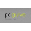 Dansk Douglas Planker. Massiv. Natur. Dim. 30 x 210 mm. Ubehandlet.