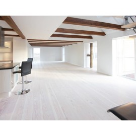 Douglas Planker. Massiv. Natur. Dim. 30 x 300 x Fast længde 1 - 4,99 meter. Ubehandlet.