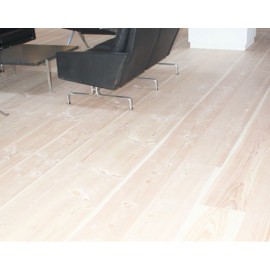 Douglas Planker. Massiv. Natur. Dim. 35 x 350 x Fast længde 5 - 7,99 meter. Ubehandlet.